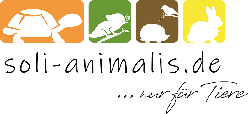 soli animalis logo